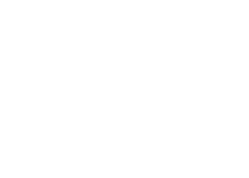 주식회사 영건설