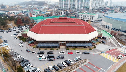 게시판 첨부파일