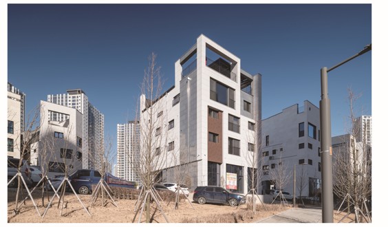 게시판 첨부파일