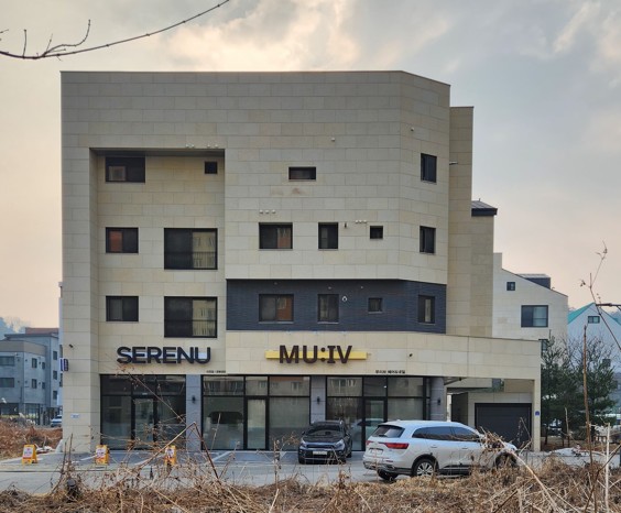 게시판 첨부파일