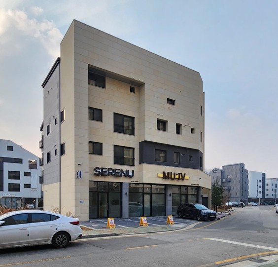 게시판 첨부파일